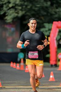 BIB: 
                            <button type="button" onclick="openModal(25174965)" class="btn btn-primary btn-sm float-right btn-popup" data-toggle="modal" data-target=".modal-high-quality">
                        <i class="fas fa-shopping-cart"></i> Add to Cart
                    </button>
                                            <button type="button" onclick="isThisMe(25174965, true)" class="btn btn-success btn-sm float-right btn-popup btn-isme hidden" data-toggle="tooltip" data-placement="bottom" title="นี่คือรูปของคุณใช่ไหม คลิกที่นี่เพื่อเอาเข้าอัลบั้ม">
                        <i class="fas fa-plus"></i> Add to album
                    </button>
                    <button type="button" onclick="isThisMe(25174965, false)" class="btn btn-warning btn-sm float-right btn-popup btn-isnotme hidden">
                        <i class="fas fa-ban"></i> Remove from album
                    </button>